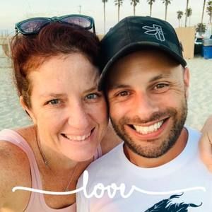 Meet your Posher, Brandy